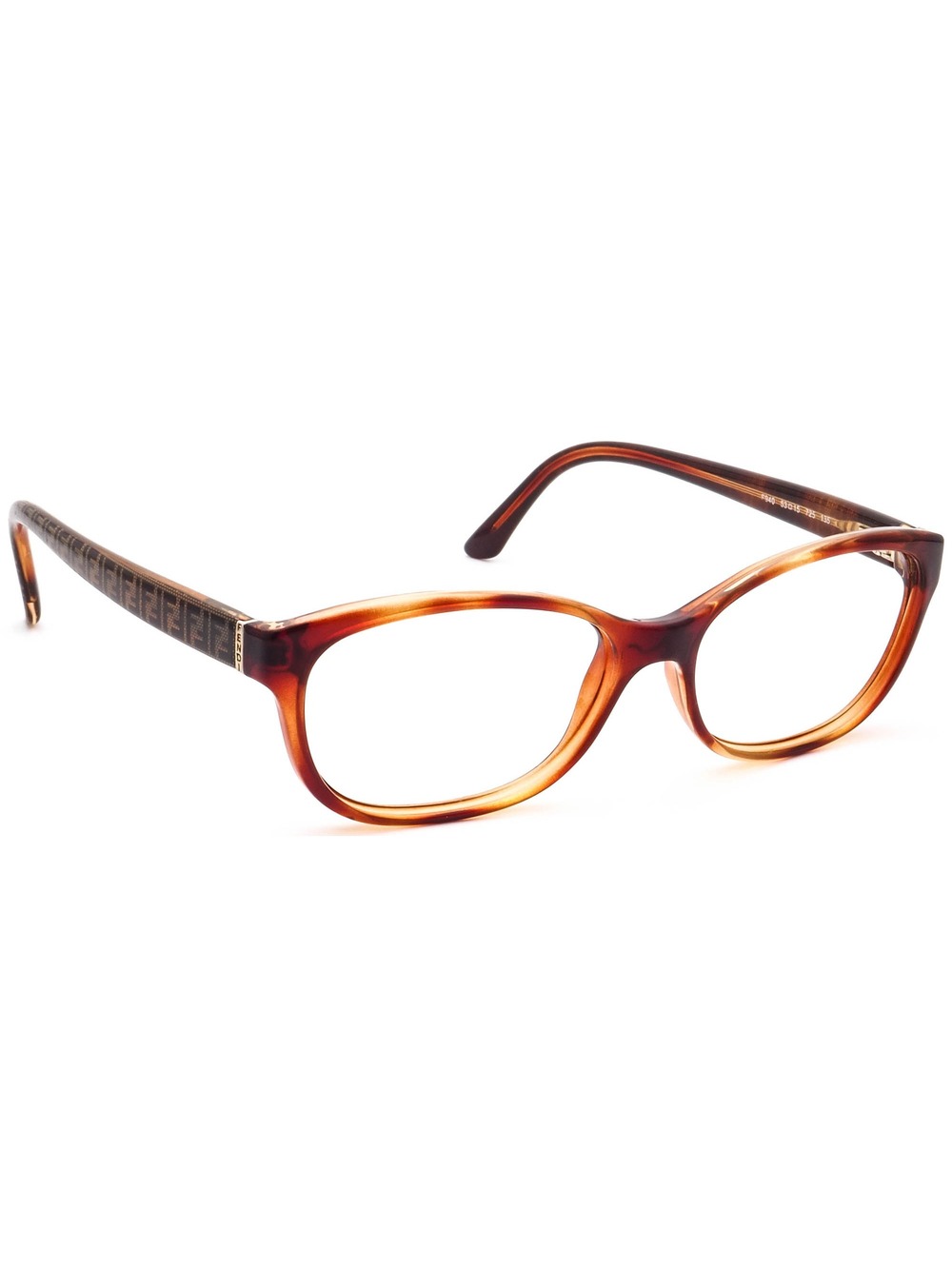 Fendi F940 725 Eyewear